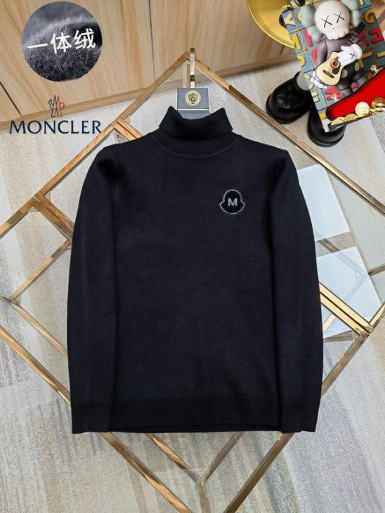Picture of Moncler Sweaters _SKUMonclerM-3XL25tr15747571